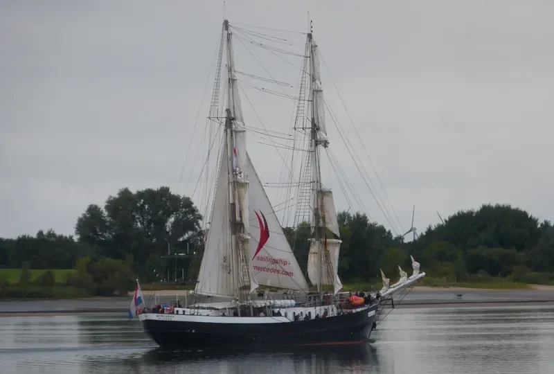 ROSSIYA General Cargo IMO 5156658 photo 3