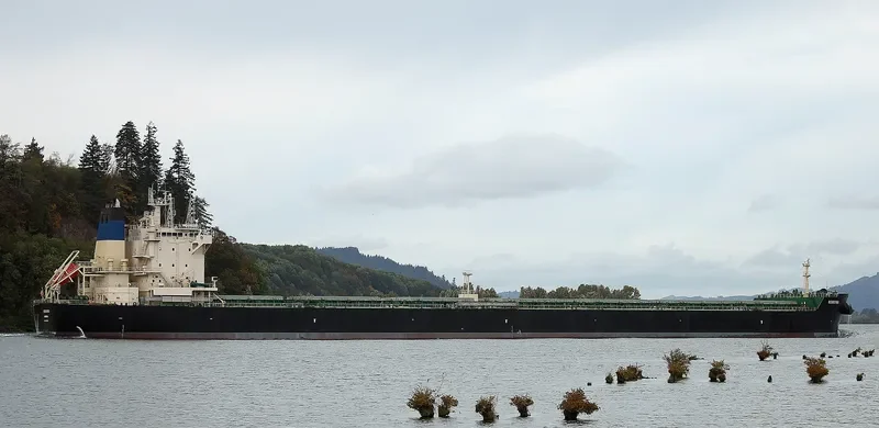 KERKYRA General Cargo IMO 5159765 photo 2