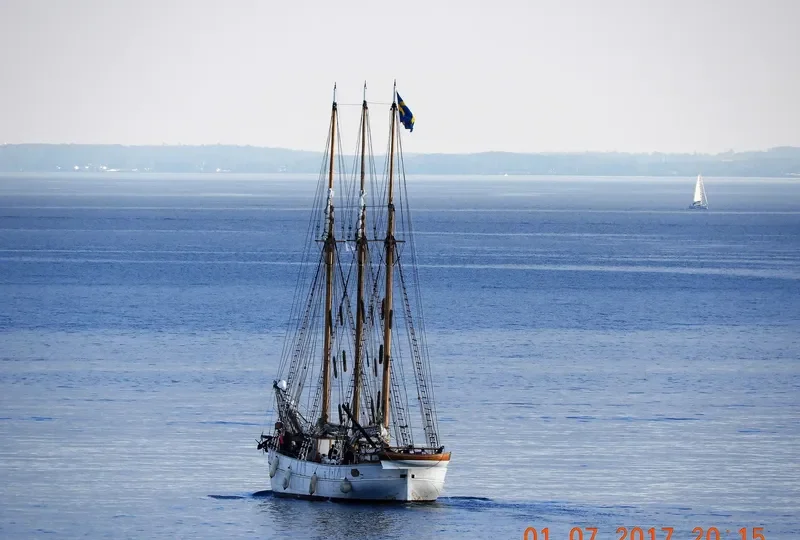 INGO General Cargo IMO 5161328 photo 4