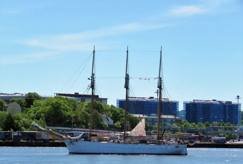INGO General Cargo IMO 5161328 photo 6
