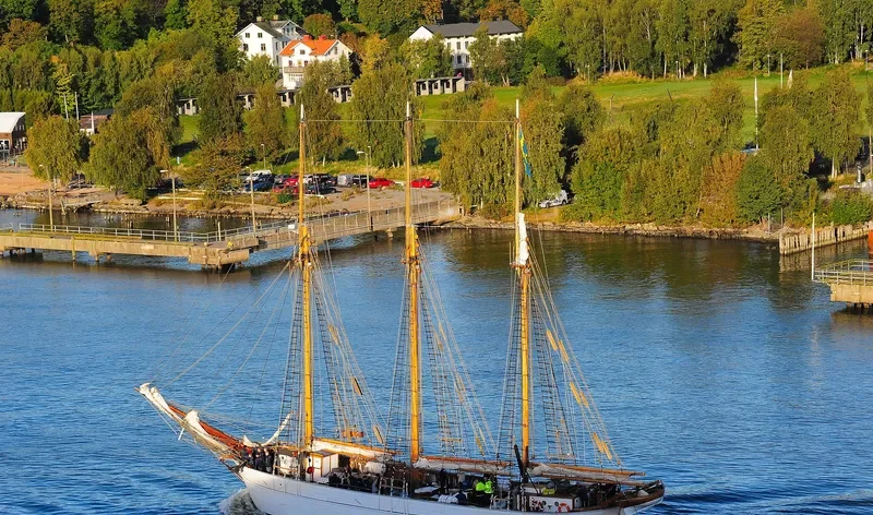 INGO General Cargo IMO 5161328 photo 7