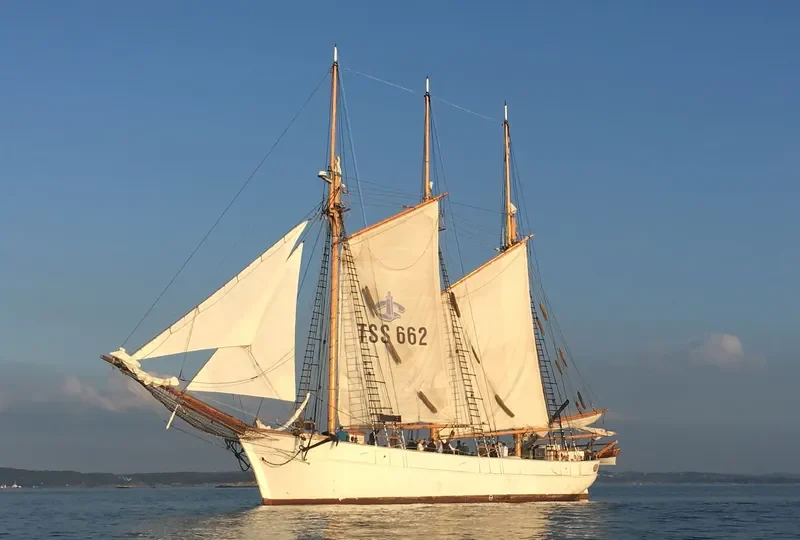 INGO General Cargo IMO 5161328 photo 10