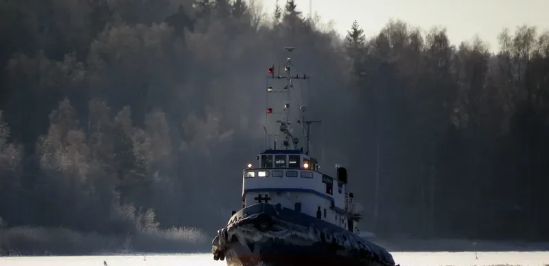 BJORN General Cargo IMO 5164148 photo 7