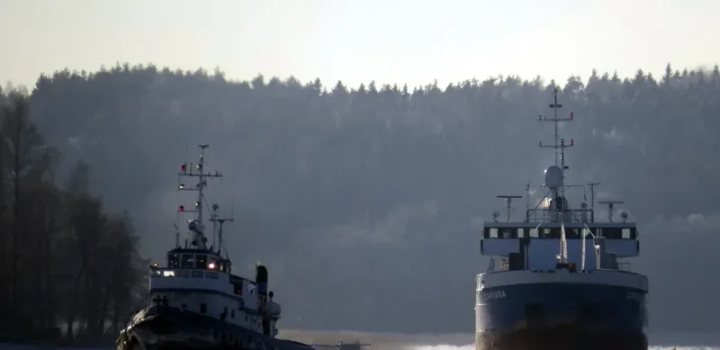 BJORN General Cargo IMO 5164148 photo 8