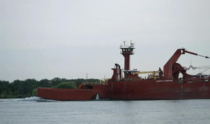 DIRK S.VANENKEVORT General Cargo IMO 5175745 photo 4