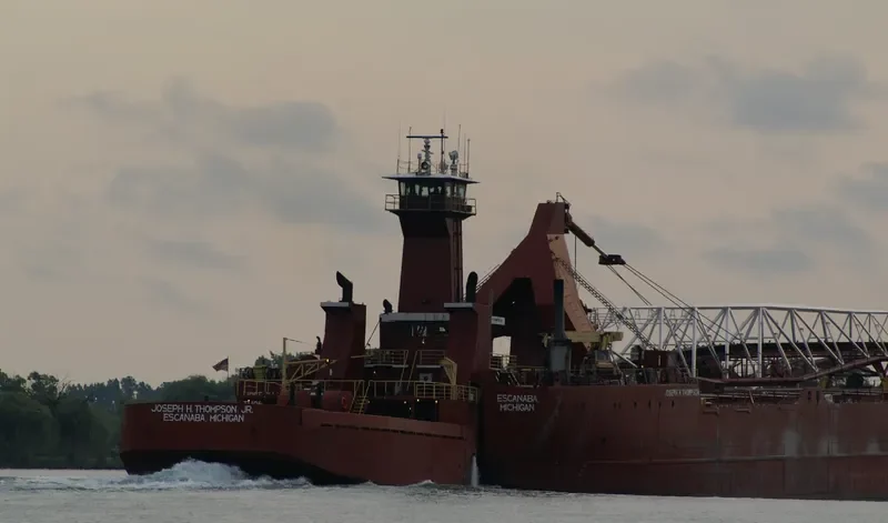 DIRK S.VANENKEVORT General Cargo IMO 5175745 photo 6