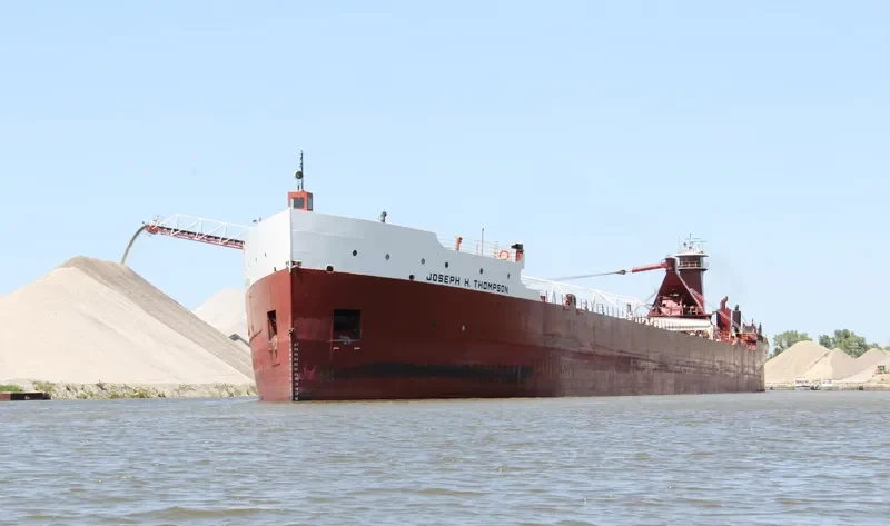 DIRK S.VANENKEVORT General Cargo IMO 5175745 photo 8