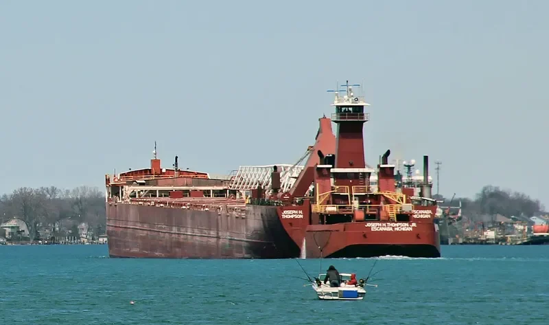 DIRK S.VANENKEVORT General Cargo IMO 5175745 photo 9