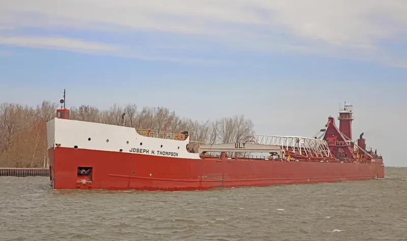 DIRK S.VANENKEVORT General Cargo IMO 5175745 photo 10