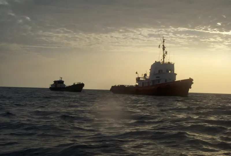 LANGEOOG General Cargo IMO 5203279 photo 4