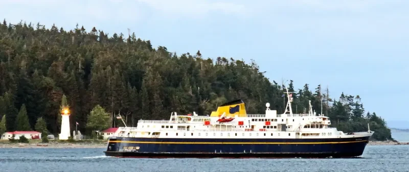 MALASPINA Ro-Ro IMO 5218183 photo 3