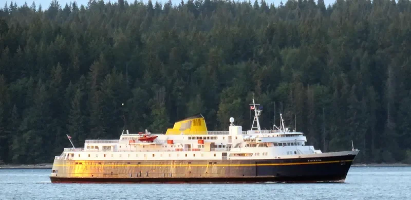 MALASPINA Ro-Ro IMO 5218183 photo 4