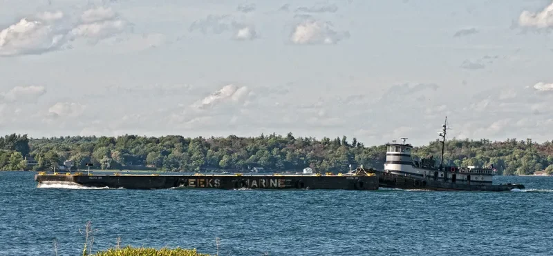 MARGOT General Cargo IMO 5222043 photo 2