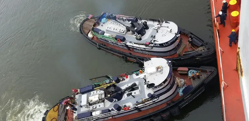 MARGOT General Cargo IMO 5222043 photo 7