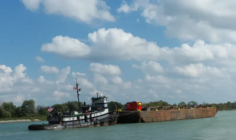 MARGOT General Cargo IMO 5222043 photo 10
