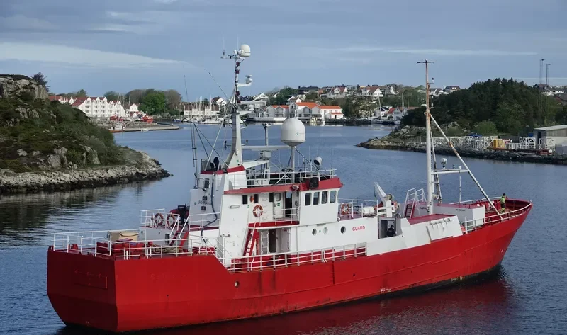 ASPER VICTORIA General Cargo IMO 5225851 photo 5