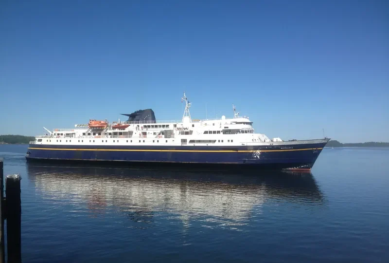 MATANUSKA Ro-Ro IMO 5228827 photo 2