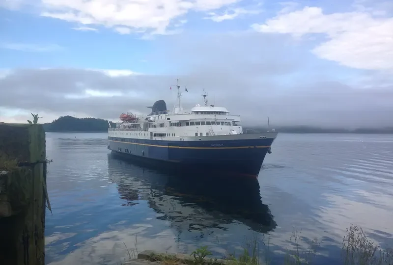 MATANUSKA Ro-Ro IMO 5228827 photo 3