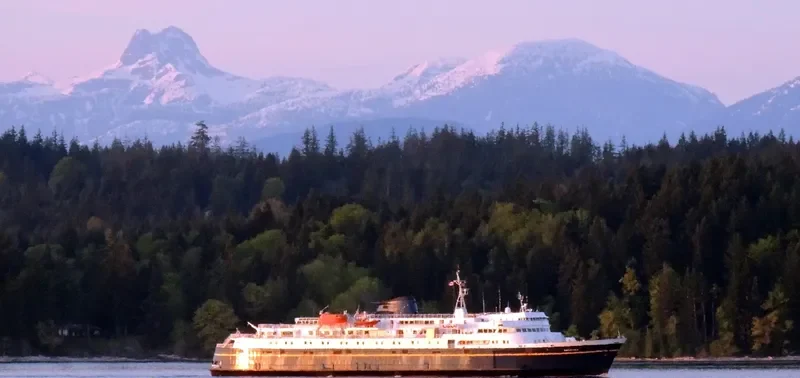MATANUSKA Ro-Ro IMO 5228827 photo 7