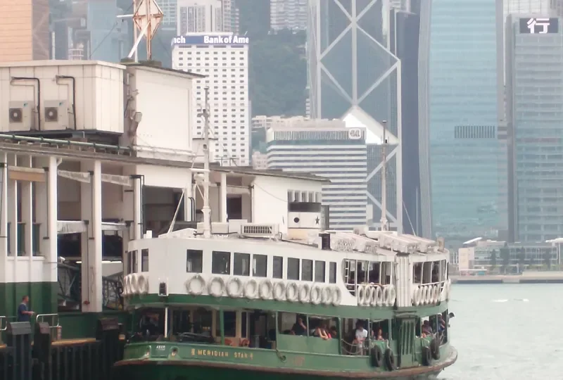 MERIDIAN STAR Passenger Ship IMO 5232725 photo 6