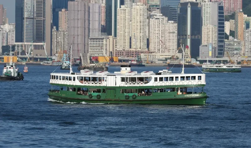 MERIDIAN STAR Passenger Ship IMO 5232725 photo 7