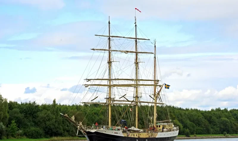GUNILLA General Cargo IMO 5239515 photo 7
