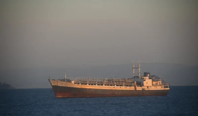 MIRACLE General Cargo IMO 5247524 photo 2