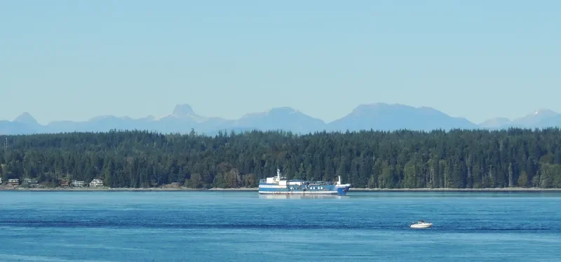 INDEPENDENCE General Cargo IMO 5290911 photo 6