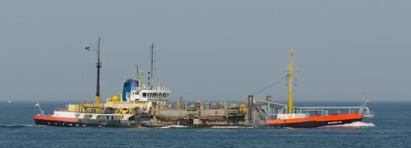 RIJNDELTA General Cargo IMO 5301849 photo 6