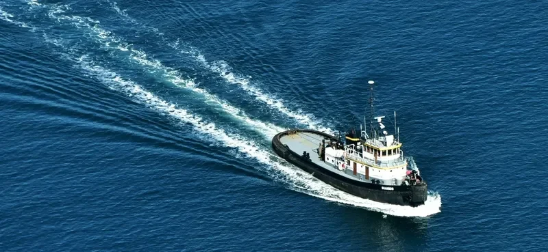 SHANNON General Cargo IMO 5321784 photo 2