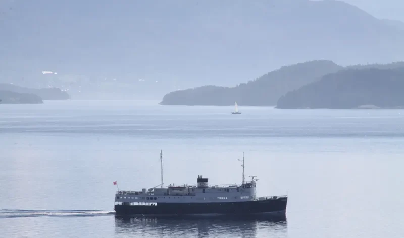 SUNNHORDLAND Passenger Ship IMO 5345065 photo 6