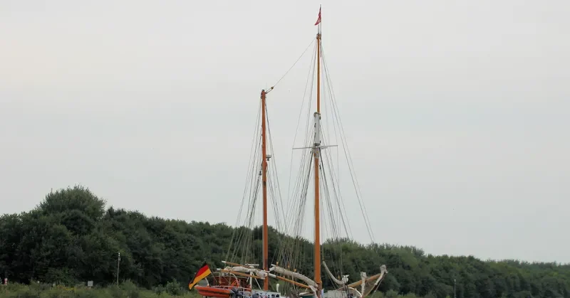 RYVAR General Cargo IMO 5346540 photo 2