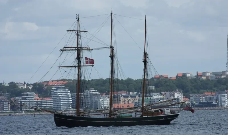 ACTIV General Cargo IMO 5346590 photo 8