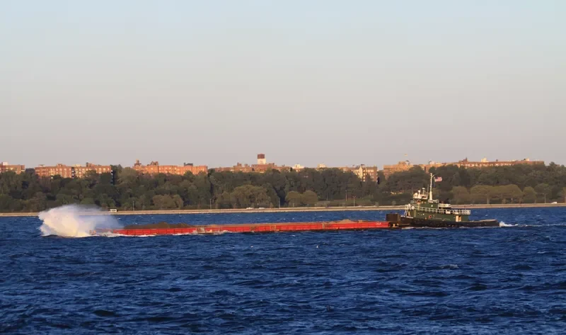 CHASSIDY General Cargo IMO 5351466 photo 2