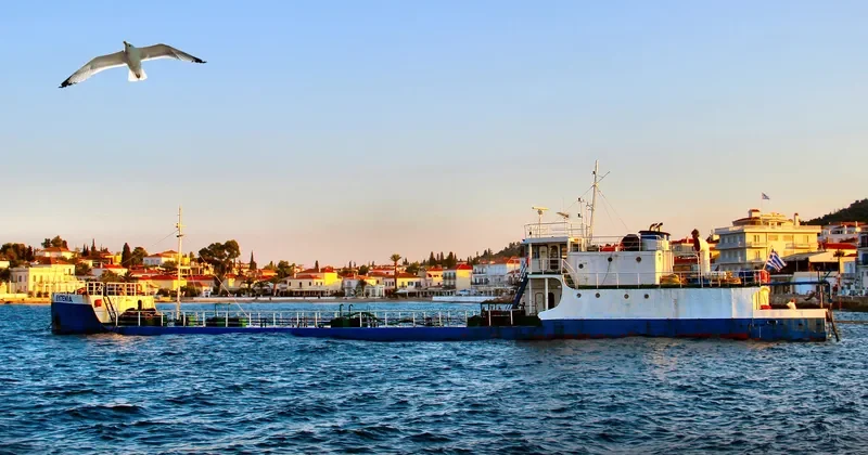 EVGENIA Tanker IMO 5355890 photo 3