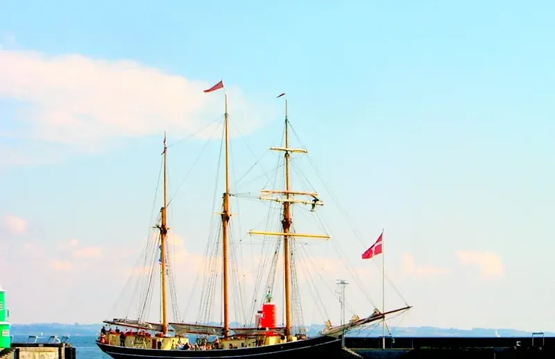 MAJA General Cargo IMO 5364803 photo 8