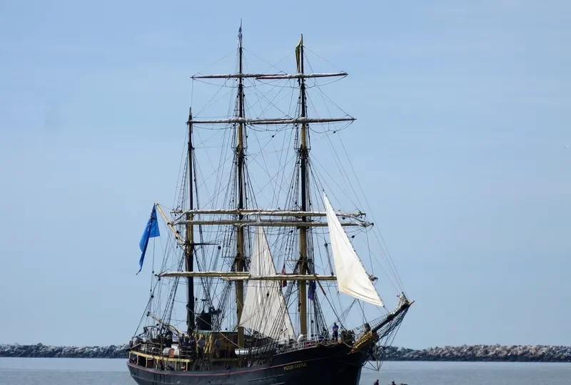 03115778 General Cargo IMO 5375010 photo 3