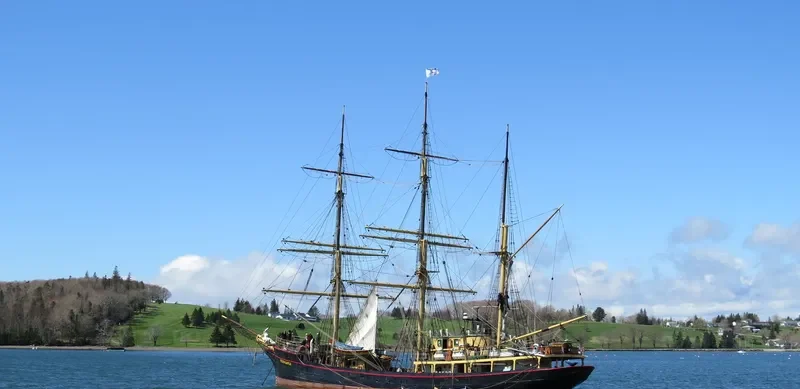 03115778 General Cargo IMO 5375010 photo 8