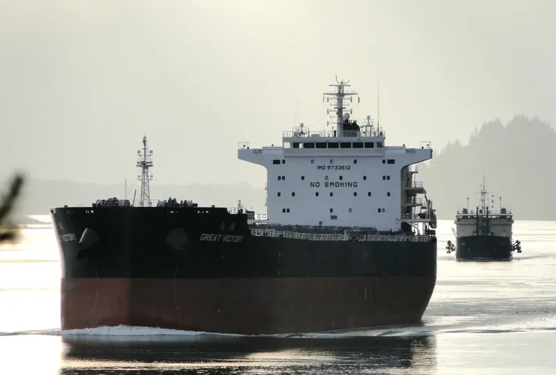 GREAT VICTORY General Cargo IMO 5379846 photo 5