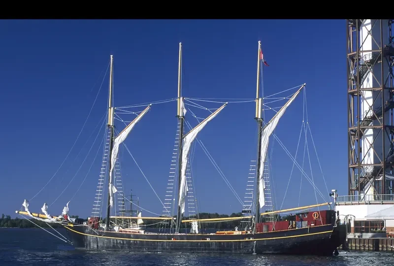 KAJAMA Passenger Ship IMO 5389578 photo 6