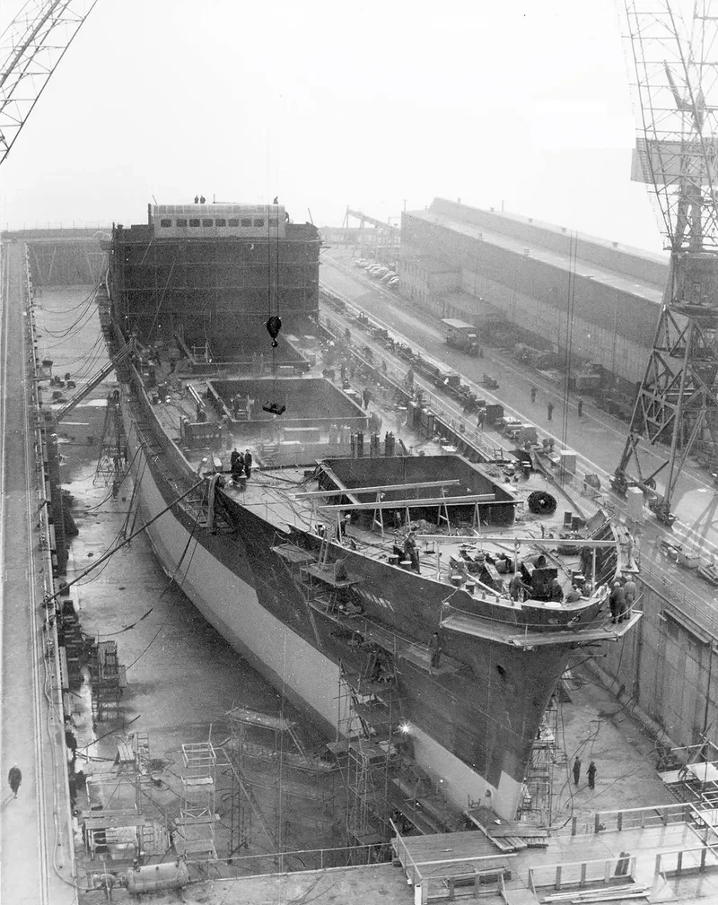 KOSMONAUT General Cargo IMO 5412210 photo 2