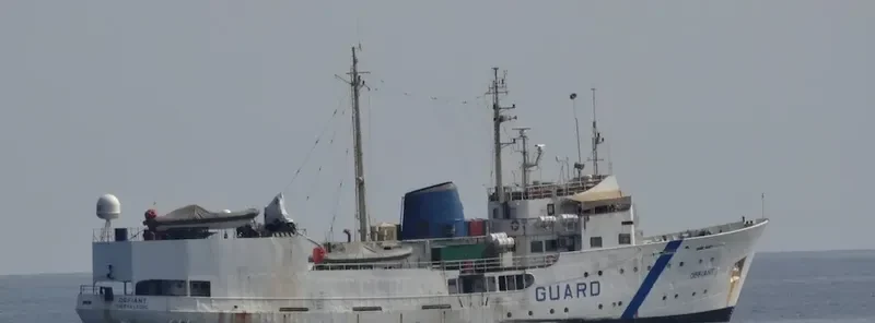 WHITE PALM General Cargo IMO 5427784 photo 4