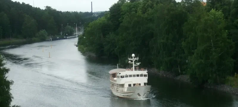 UTO General Cargo IMO 6404739 photo 3