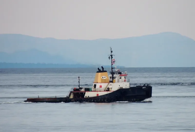 JOHN BRIX General Cargo IMO 6407834 photo 6