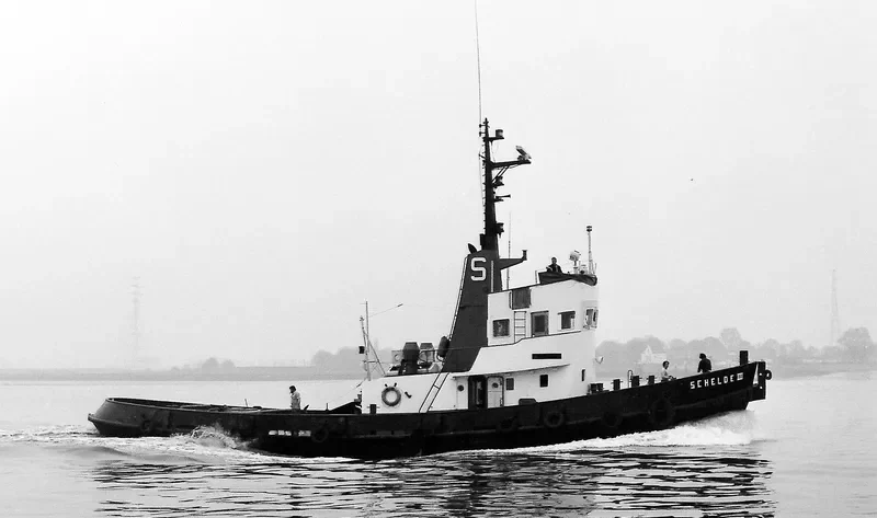 SUCAR DIEZ General Cargo IMO 6417451