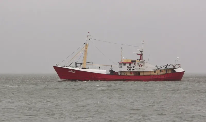 NAVE SANTA MARIA General Cargo IMO 6417499 photo 7