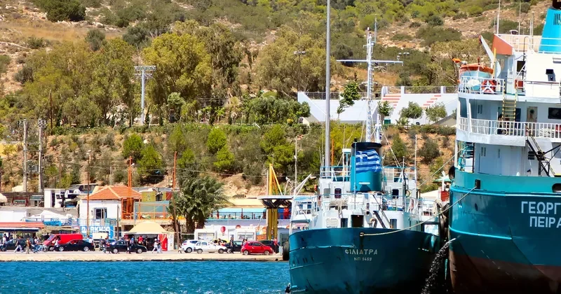 FILIATRA Tanker IMO 6501355 photo 3
