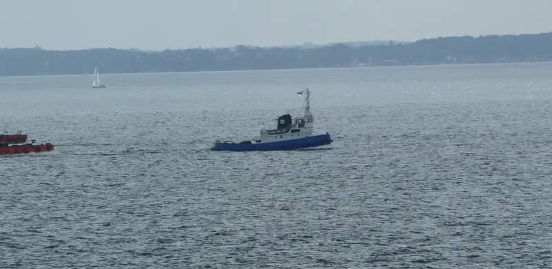 HERO General Cargo IMO 6504931 photo 6