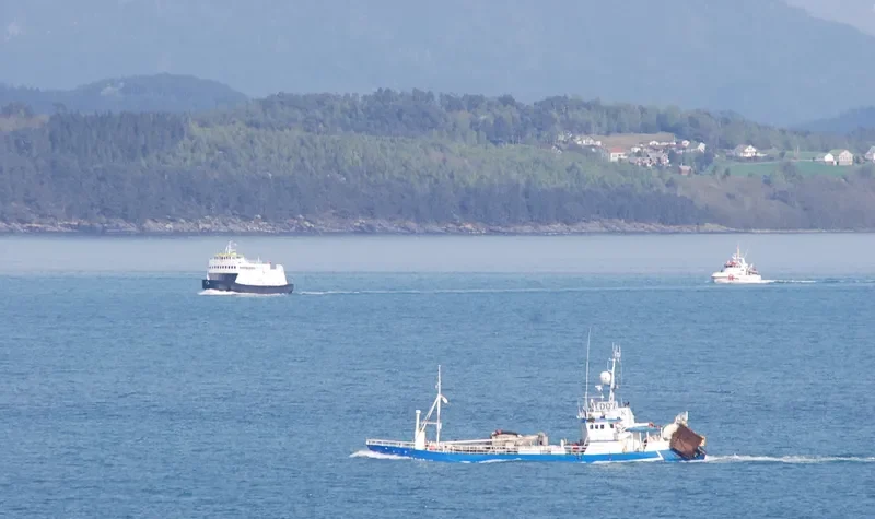 HAAFLU General Cargo IMO 6505648 photo 9