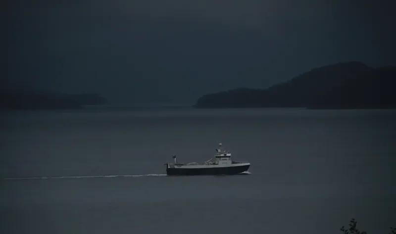 SOLSKJAER General Cargo IMO 6506264 photo 10
